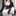 이하나