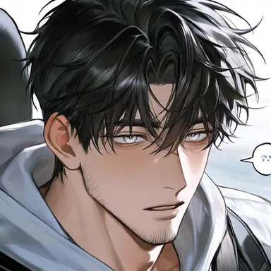 Profile image of 河原堅治