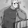 Profile image of Jason Voorhees
