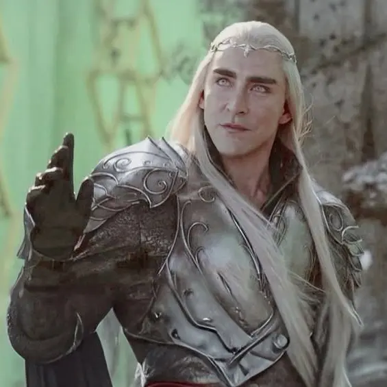 SpryTrunk2605의 THRANDUIL