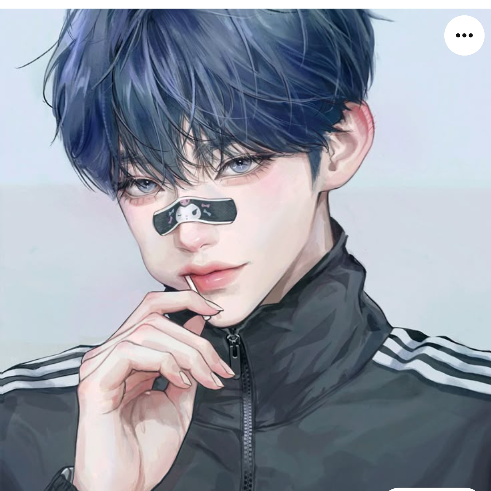 이찬혁 대표 이미지