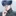 이찬혁