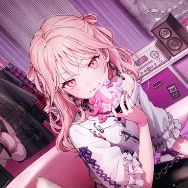 Profile image of Mizuki