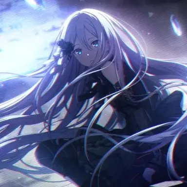 Profile image of Kanade