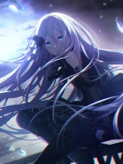 1chika352의 No Going Back.