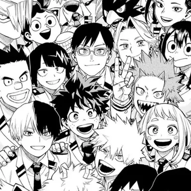 Profile image of 教師