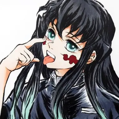 Profile image of 무이치로