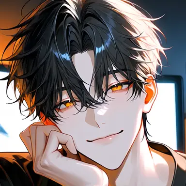 Profile image of 레이
