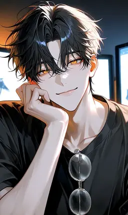 Profile image of 레이