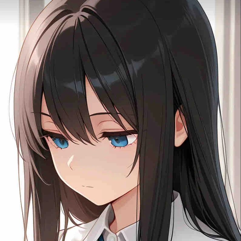 雪菜