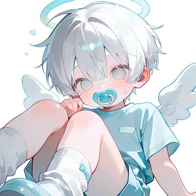 Profile image of あまう