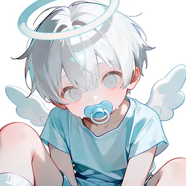 Profile image of あまう