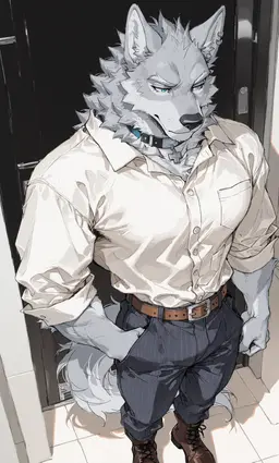 Profile image of ヴァル