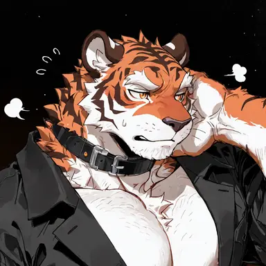 Profile image of ノクス
