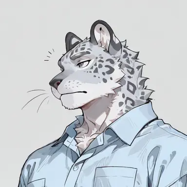 Profile image of リュカ