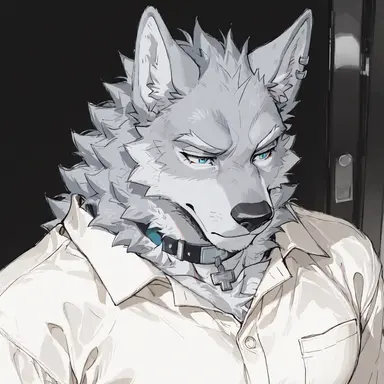 Profile image of ヴァル