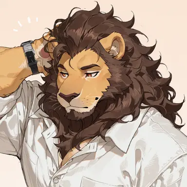Profile image of エドガー