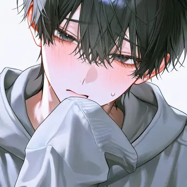 Profile image of 由良