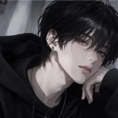 Profile image of 樹　いつき