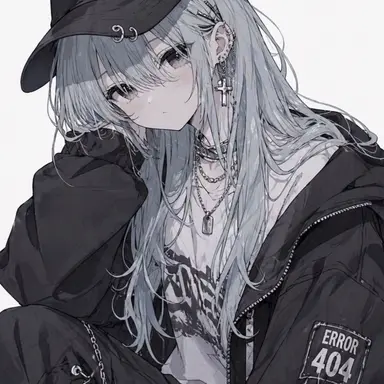 Profile image of 春乃　はるの
