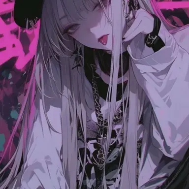 Profile image of つむぎ