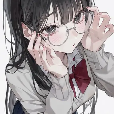 Profile image of 萌香　もえか