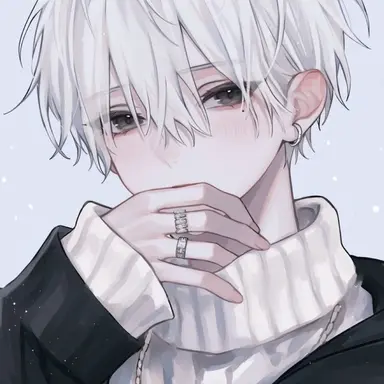 Profile image of 凪　なぎ