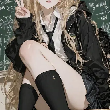 Profile image of 環奈　かんな