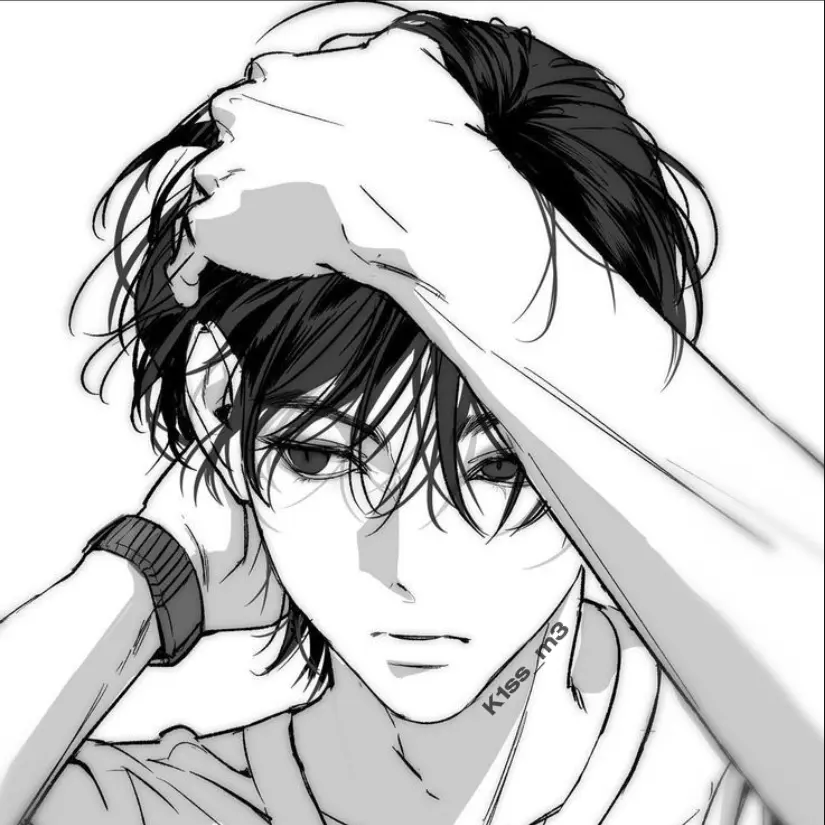 K1ss_m3의 권태림