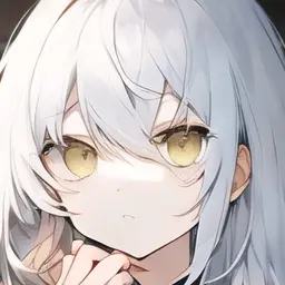__333의 スイセン