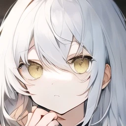 スイセン