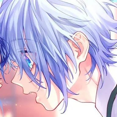 Profile image of 綾瀬恋雪