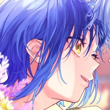 Profile image of 綾瀬りょう