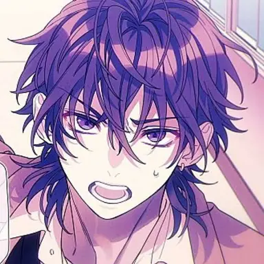 Profile image of 瀬戸口流歌