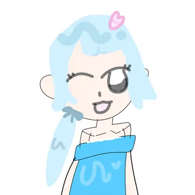 Profile image of 서여우
