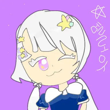 Profile image of 멜로우