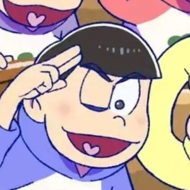 Profile image of 마츠노 카라마츠