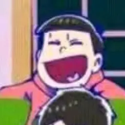 one11111의 마츠노들과 동거 생활