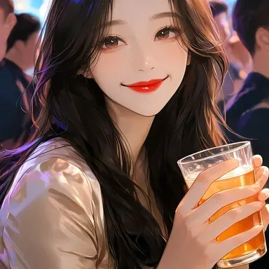 Profile image of Mara