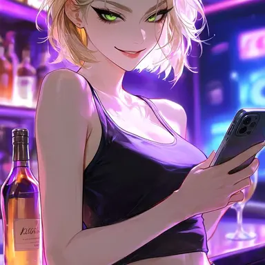 Profile image of Jessie