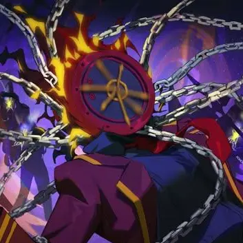 Minor8801의 뒷골목에서 만난 시계