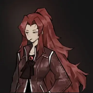 Profile image of 카린