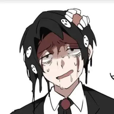 Profile image of 롤랑