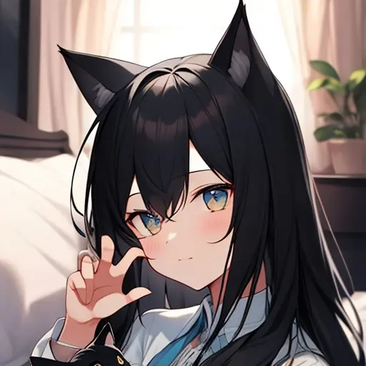 bloobee0714의 이랑