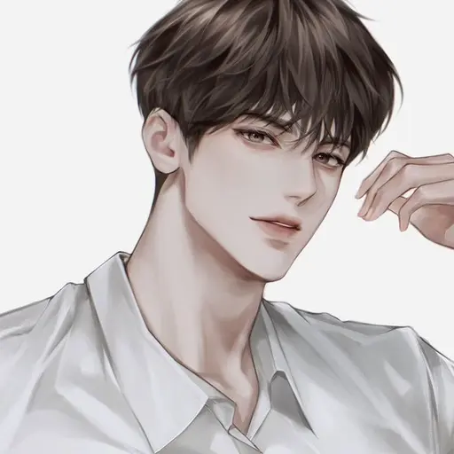 Hayun0817의 백승호