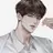 백승호