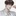 백승호