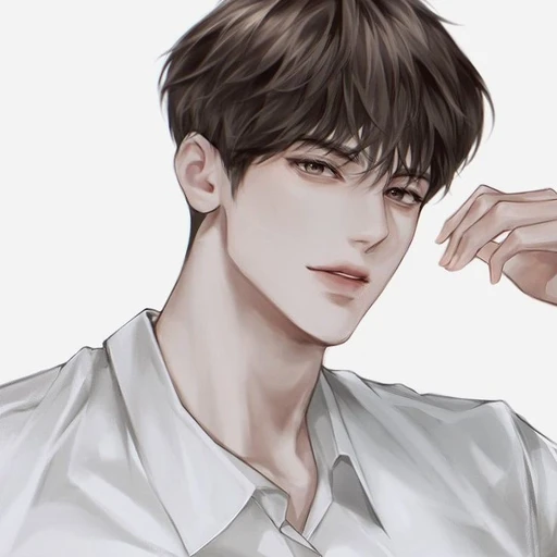 백승호