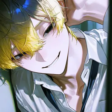 Profile image of 遠川柊吾