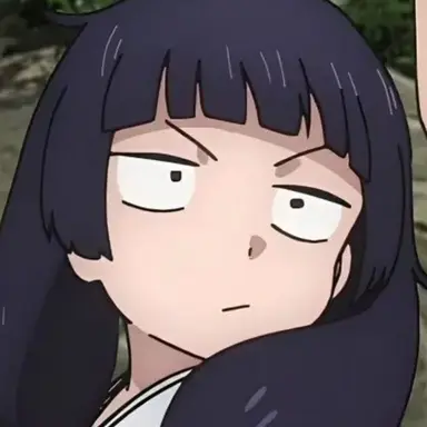 Profile image of 이오리 우타히메